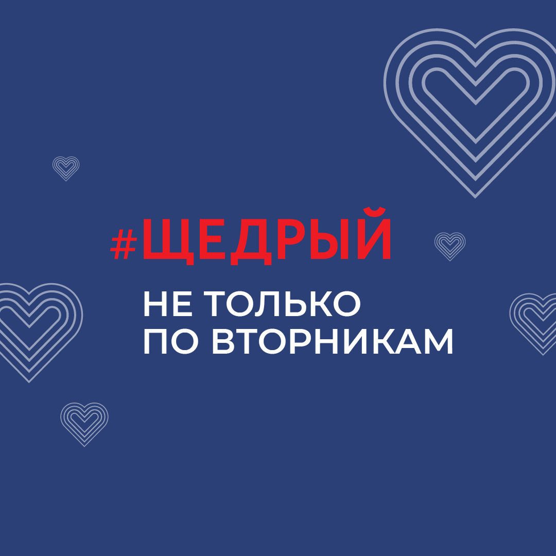 ������ � �������� #�������������