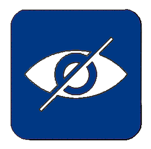 ����������� �������� � ���������� ������