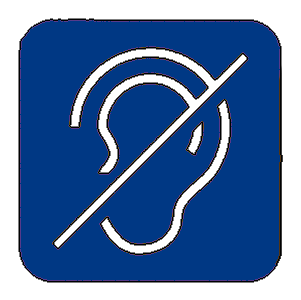 ����������� �������� � ���������� �����