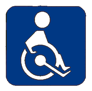 ����������� �������� �� ������-�������