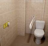 ��������� ���������-������������� ���������