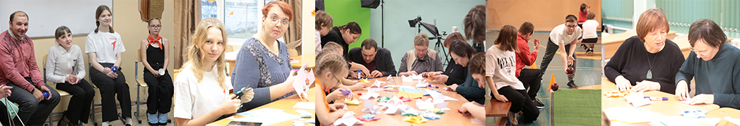 ������������ �������