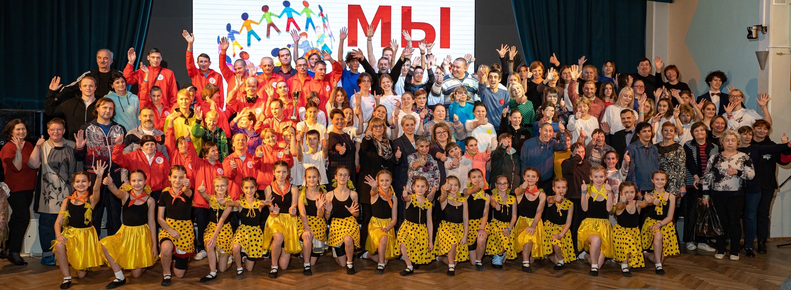 ������������ �������