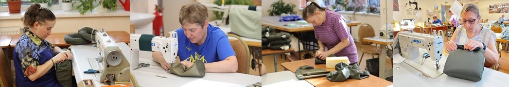 ������������ �������