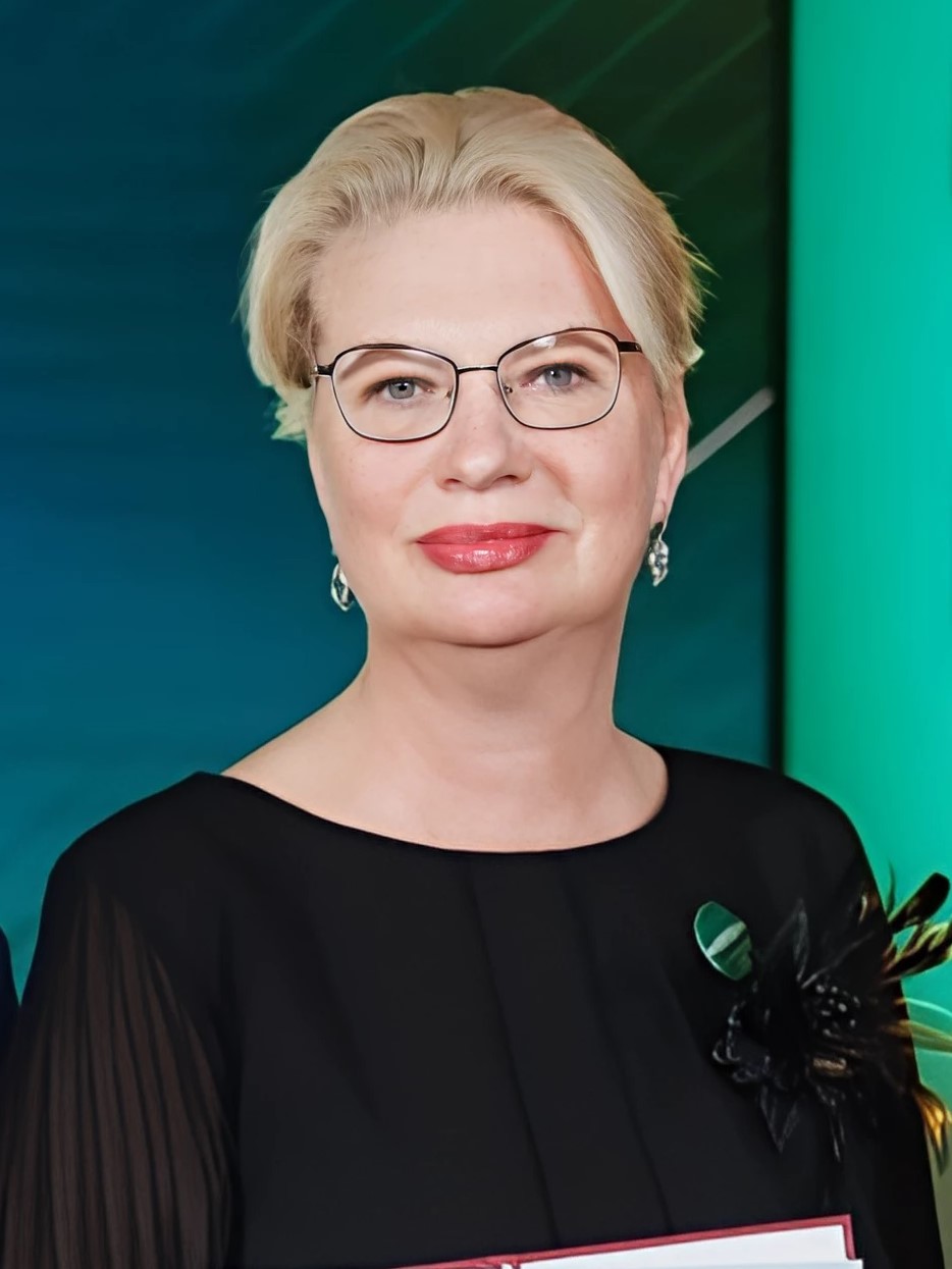 ���������� ����� �.�.