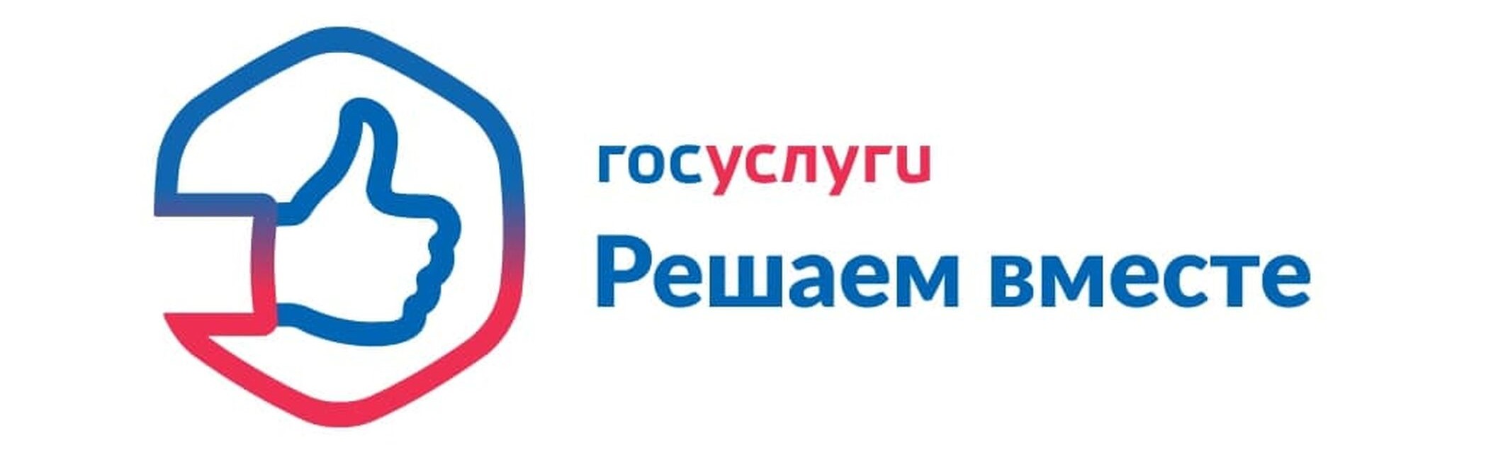 ������� ����������. ������ ������