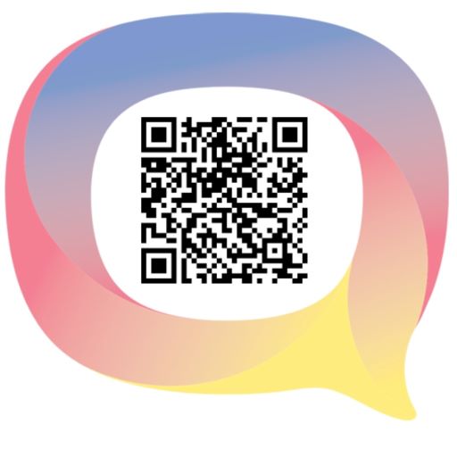 QR-���, �������������� ���������� ���������� ��������� ������������