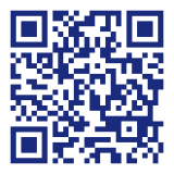 QR-���, ���������� ������ �� ���� bus.gov.ru