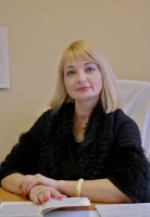 ���������� �������� �.�.