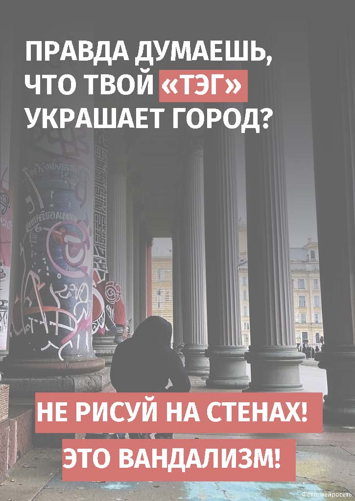 ������ �������, ��� ���� ���û �������� �����? �� ����� �� ������!��� ���������!