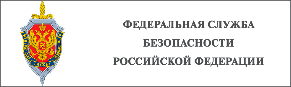 ����������� ������ ������������ ���������� ���������