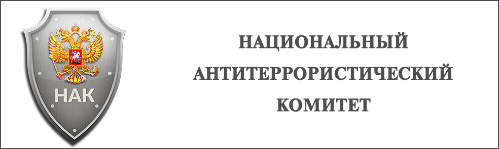 ������������ �������������������� �������