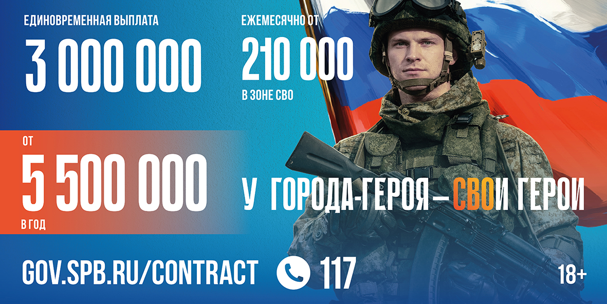 ���������� � ������� ������ �� ���������