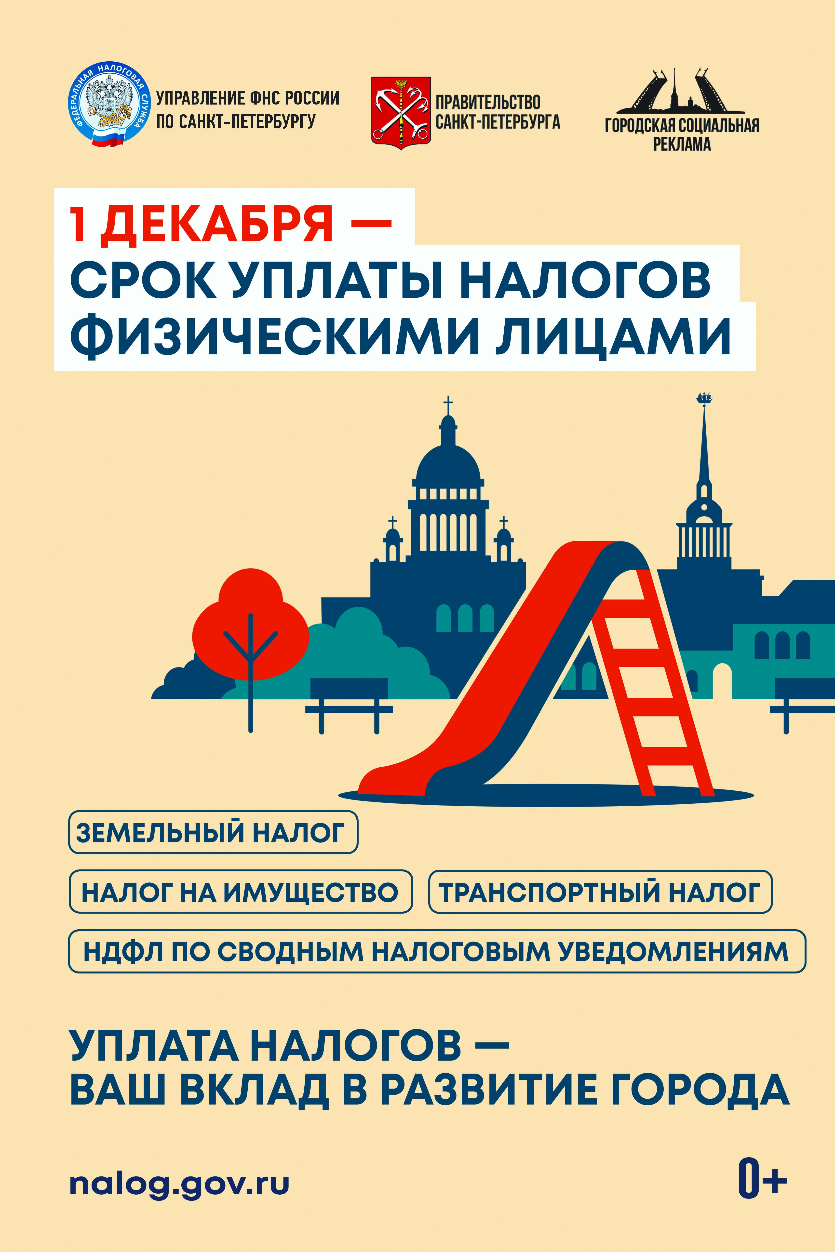 ������������ ������� � ������: 1 ������� - ���� ������ ������� ����������� ������