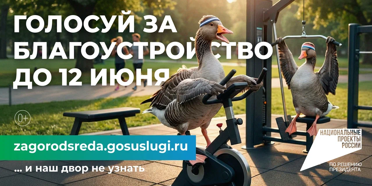 ������������ ������� � ������