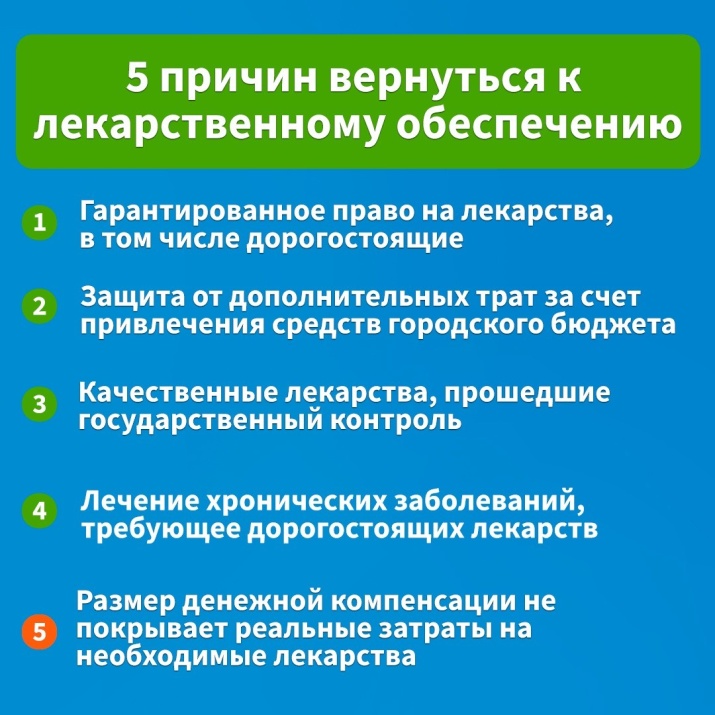 ������������ ������� � ������