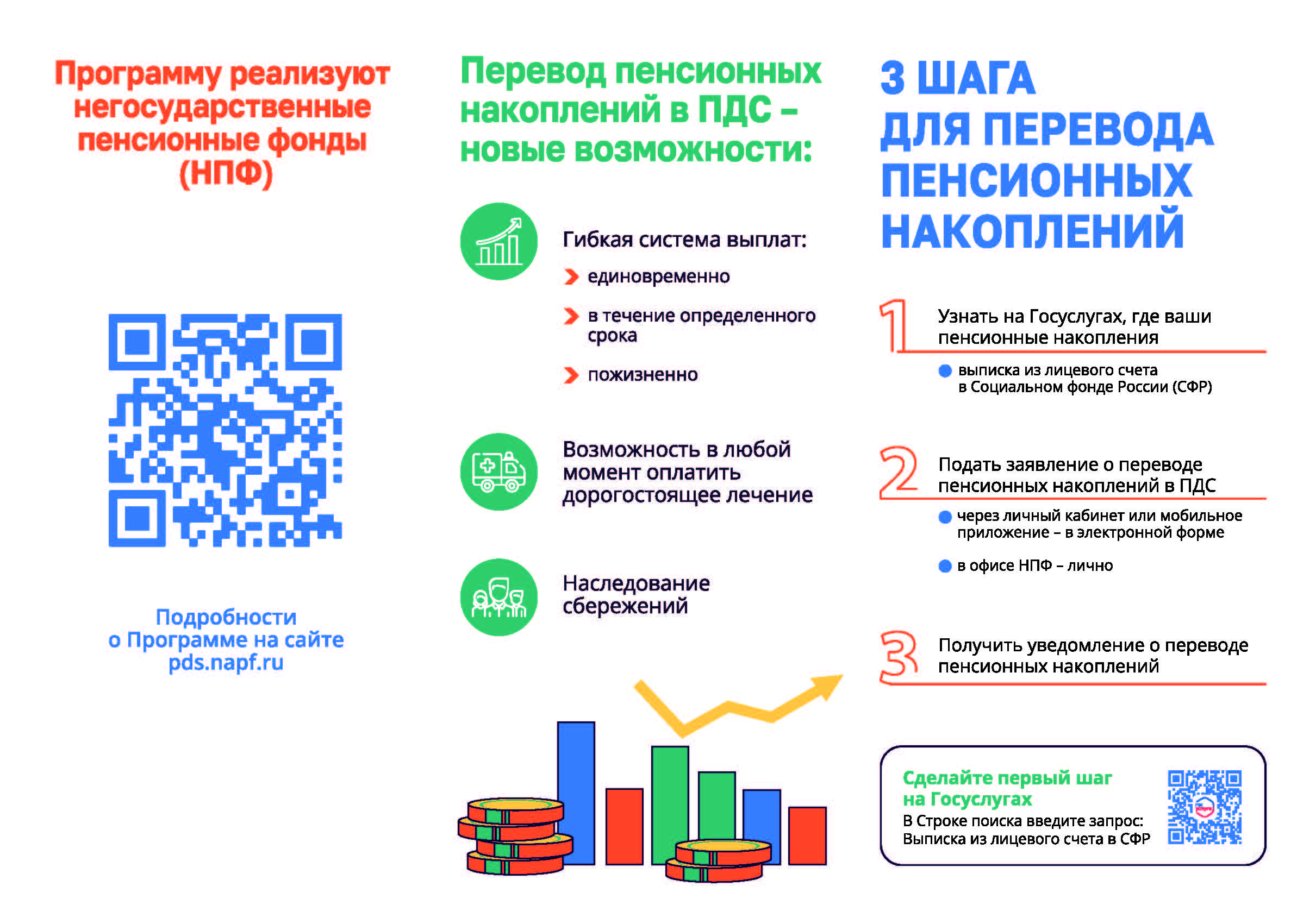 ������������ ������� � ������